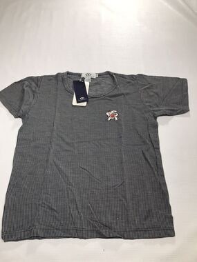 Vantage Ladies Maryland Terrapins Shirt Womens Medium